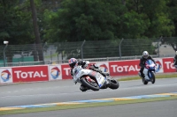 2nd-and-3rd-august-2012;event-digital-images;france;le-mans;motorbikes;no-limits;peter-wileman-photography;trackday;trackday-digital-images