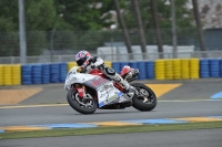 2nd-and-3rd-august-2012;event-digital-images;france;le-mans;motorbikes;no-limits;peter-wileman-photography;trackday;trackday-digital-images