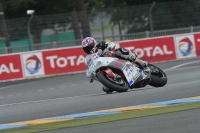 2nd-and-3rd-august-2012;event-digital-images;france;le-mans;motorbikes;no-limits;peter-wileman-photography;trackday;trackday-digital-images