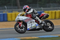 2nd-and-3rd-august-2012;event-digital-images;france;le-mans;motorbikes;no-limits;peter-wileman-photography;trackday;trackday-digital-images