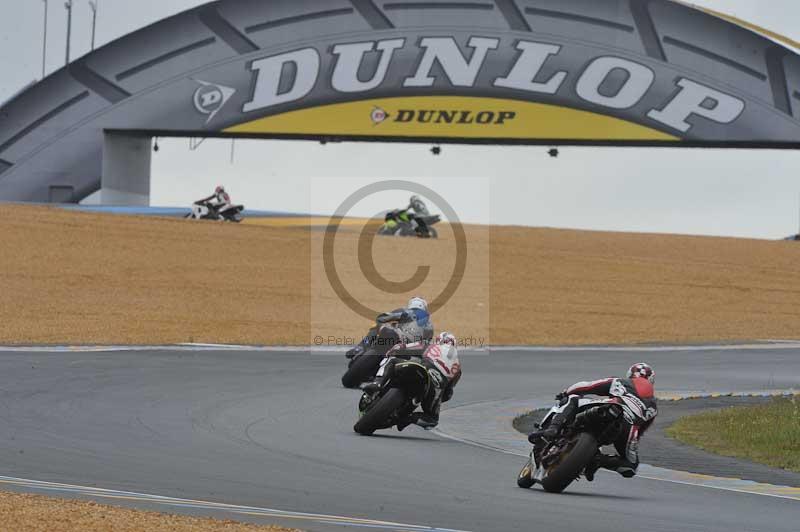 2nd and 3rd august 2012;event digital images;france;le mans;motorbikes;no limits;peter wileman photography;trackday;trackday digital images
