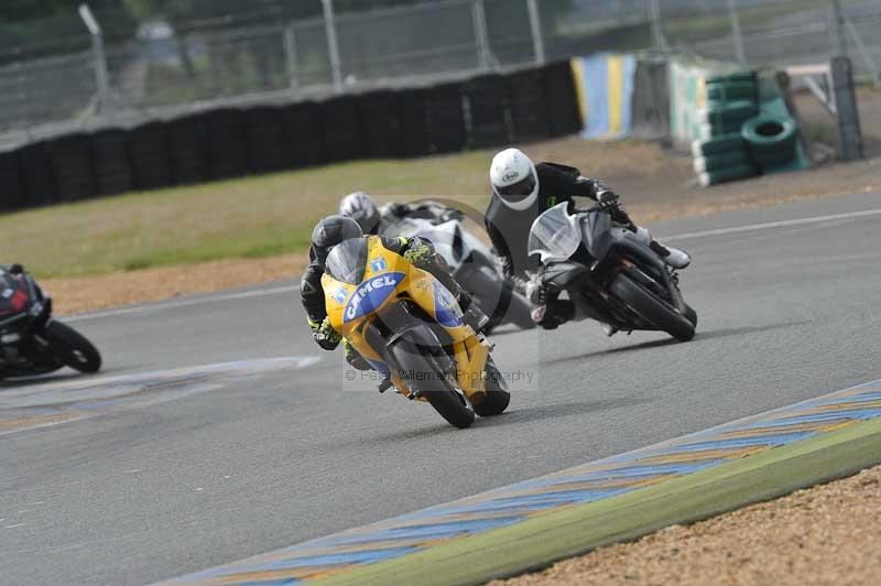 2nd and 3rd august 2012;event digital images;france;le mans;motorbikes;no limits;peter wileman photography;trackday;trackday digital images