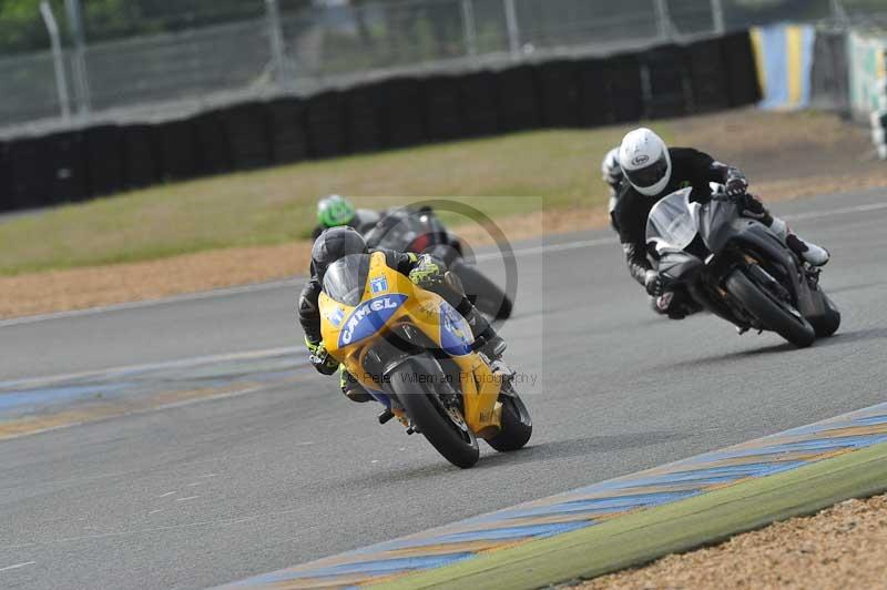 2nd and 3rd august 2012;event digital images;france;le mans;motorbikes;no limits;peter wileman photography;trackday;trackday digital images
