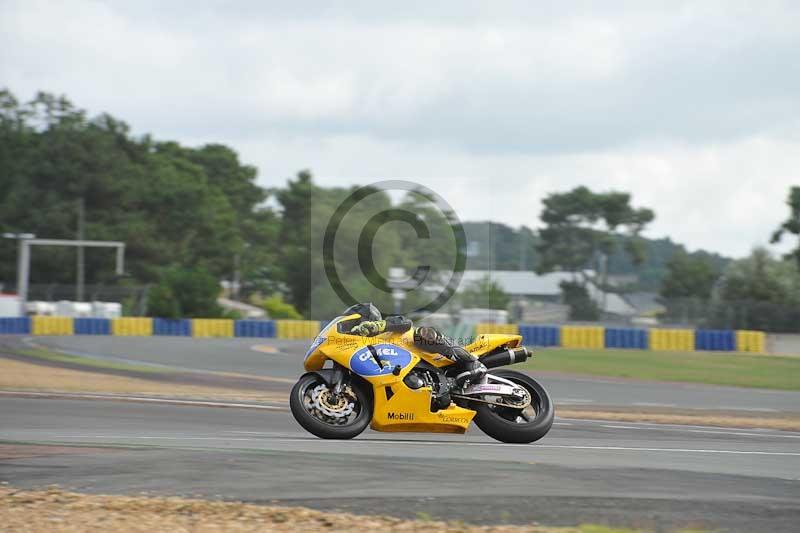 2nd and 3rd august 2012;event digital images;france;le mans;motorbikes;no limits;peter wileman photography;trackday;trackday digital images