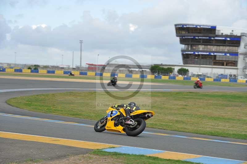 2nd and 3rd august 2012;event digital images;france;le mans;motorbikes;no limits;peter wileman photography;trackday;trackday digital images