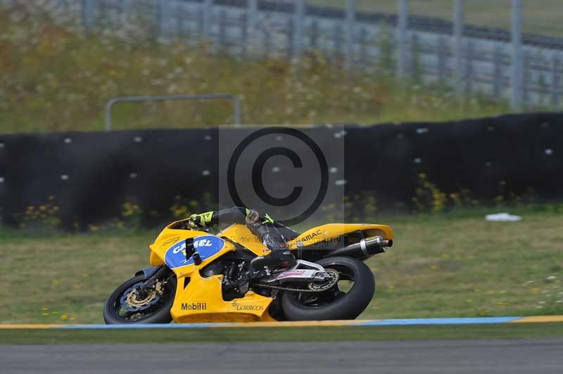 2nd and 3rd august 2012;event digital images;france;le mans;motorbikes;no limits;peter wileman photography;trackday;trackday digital images