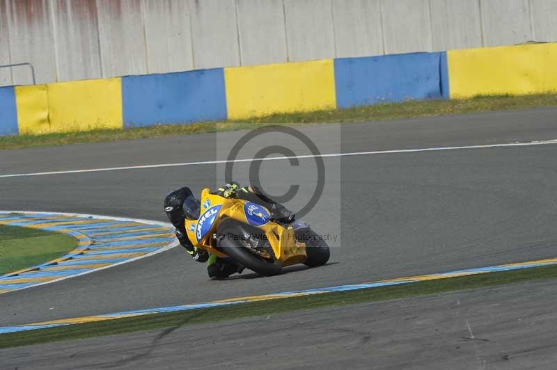 2nd and 3rd august 2012;event digital images;france;le mans;motorbikes;no limits;peter wileman photography;trackday;trackday digital images