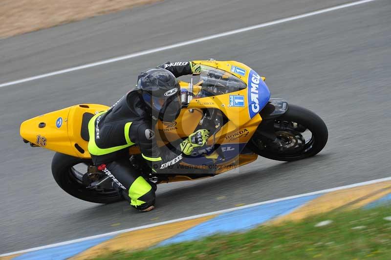 2nd and 3rd august 2012;event digital images;france;le mans;motorbikes;no limits;peter wileman photography;trackday;trackday digital images