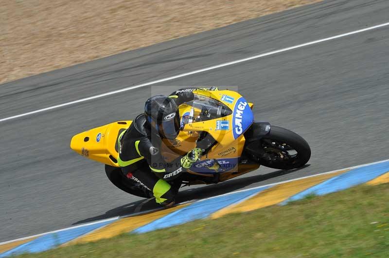 2nd and 3rd august 2012;event digital images;france;le mans;motorbikes;no limits;peter wileman photography;trackday;trackday digital images