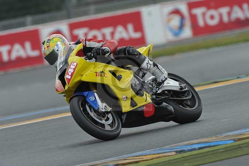 2nd and 3rd august 2012;event digital images;france;le mans;motorbikes;no limits;peter wileman photography;trackday;trackday digital images