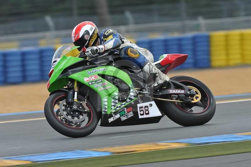2nd and 3rd august 2012;event digital images;france;le mans;motorbikes;no limits;peter wileman photography;trackday;trackday digital images