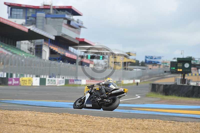 2nd and 3rd august 2012;event digital images;france;le mans;motorbikes;no limits;peter wileman photography;trackday;trackday digital images