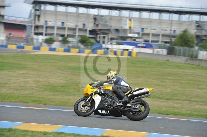 2nd and 3rd august 2012;event digital images;france;le mans;motorbikes;no limits;peter wileman photography;trackday;trackday digital images