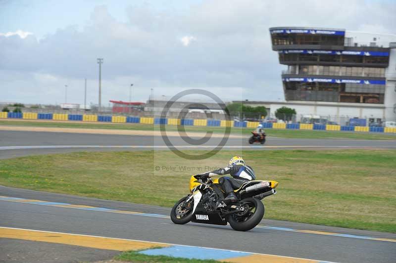 2nd and 3rd august 2012;event digital images;france;le mans;motorbikes;no limits;peter wileman photography;trackday;trackday digital images