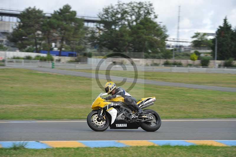 2nd and 3rd august 2012;event digital images;france;le mans;motorbikes;no limits;peter wileman photography;trackday;trackday digital images