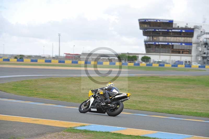 2nd and 3rd august 2012;event digital images;france;le mans;motorbikes;no limits;peter wileman photography;trackday;trackday digital images
