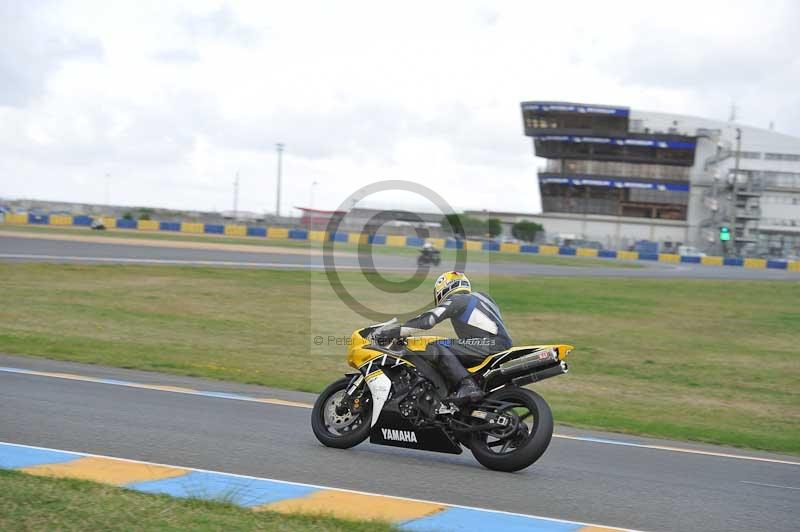 2nd and 3rd august 2012;event digital images;france;le mans;motorbikes;no limits;peter wileman photography;trackday;trackday digital images