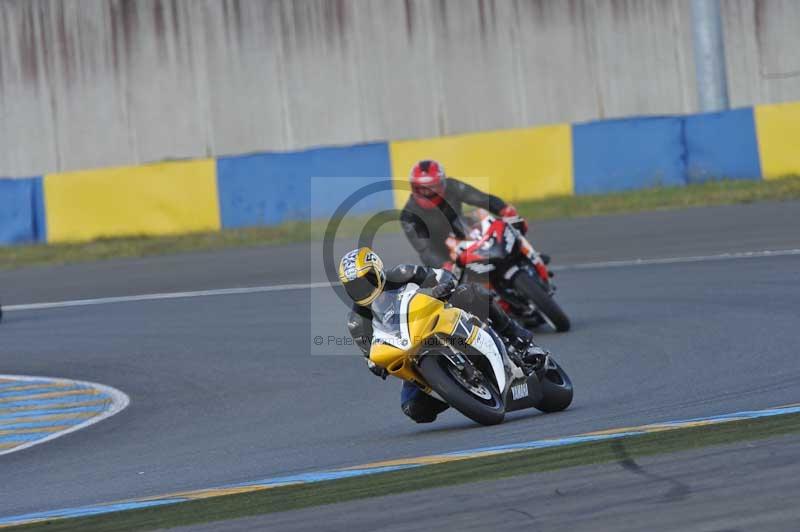 2nd and 3rd august 2012;event digital images;france;le mans;motorbikes;no limits;peter wileman photography;trackday;trackday digital images