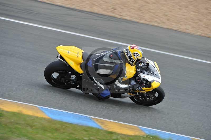 2nd and 3rd august 2012;event digital images;france;le mans;motorbikes;no limits;peter wileman photography;trackday;trackday digital images