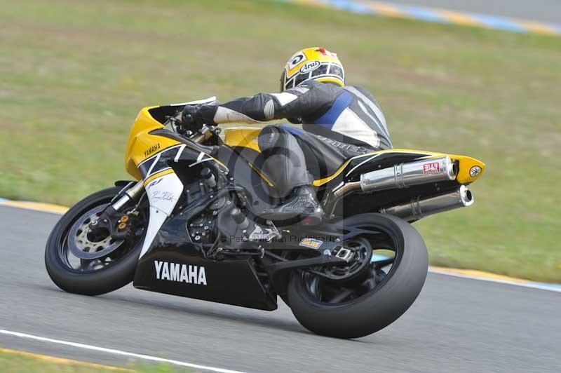 2nd and 3rd august 2012;event digital images;france;le mans;motorbikes;no limits;peter wileman photography;trackday;trackday digital images
