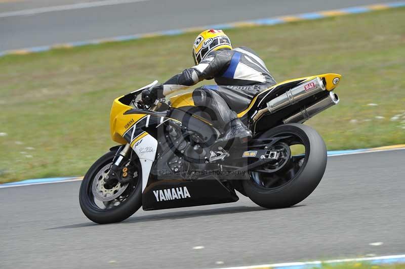 2nd and 3rd august 2012;event digital images;france;le mans;motorbikes;no limits;peter wileman photography;trackday;trackday digital images