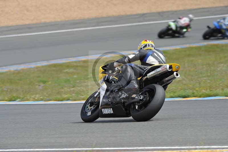 2nd and 3rd august 2012;event digital images;france;le mans;motorbikes;no limits;peter wileman photography;trackday;trackday digital images