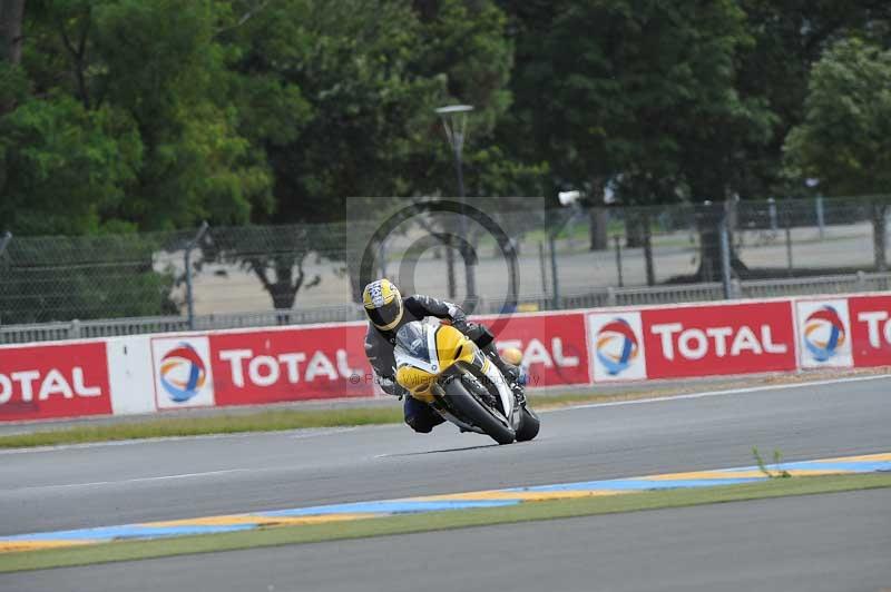 2nd and 3rd august 2012;event digital images;france;le mans;motorbikes;no limits;peter wileman photography;trackday;trackday digital images