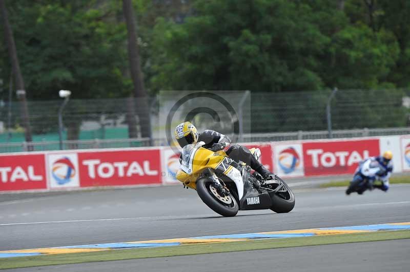 2nd and 3rd august 2012;event digital images;france;le mans;motorbikes;no limits;peter wileman photography;trackday;trackday digital images