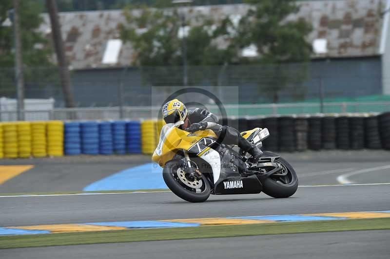 2nd and 3rd august 2012;event digital images;france;le mans;motorbikes;no limits;peter wileman photography;trackday;trackday digital images