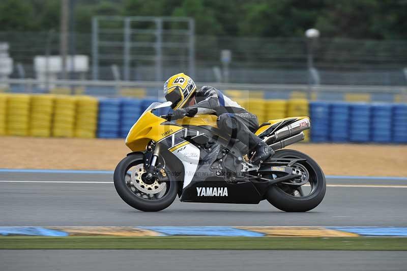 2nd and 3rd august 2012;event digital images;france;le mans;motorbikes;no limits;peter wileman photography;trackday;trackday digital images