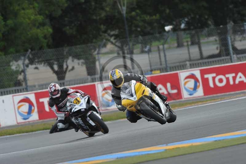 2nd and 3rd august 2012;event digital images;france;le mans;motorbikes;no limits;peter wileman photography;trackday;trackday digital images