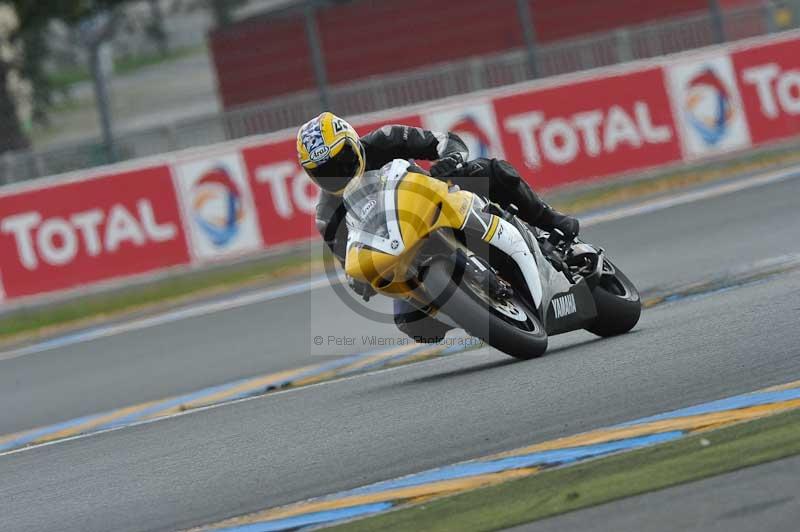2nd and 3rd august 2012;event digital images;france;le mans;motorbikes;no limits;peter wileman photography;trackday;trackday digital images