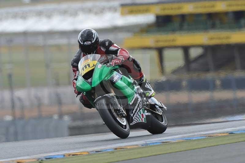 2nd and 3rd august 2012;event digital images;france;le mans;motorbikes;no limits;peter wileman photography;trackday;trackday digital images