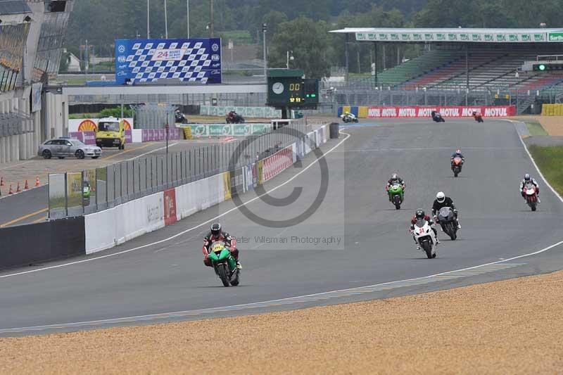 2nd and 3rd august 2012;event digital images;france;le mans;motorbikes;no limits;peter wileman photography;trackday;trackday digital images