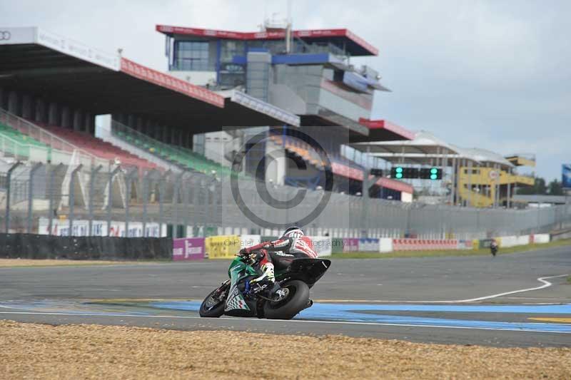 2nd and 3rd august 2012;event digital images;france;le mans;motorbikes;no limits;peter wileman photography;trackday;trackday digital images