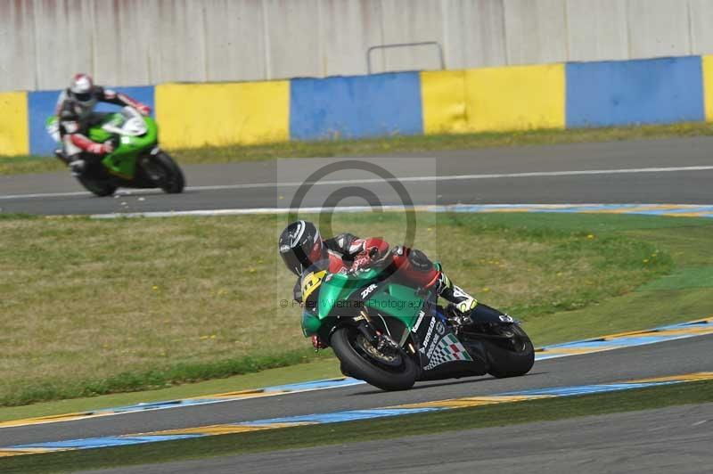 2nd and 3rd august 2012;event digital images;france;le mans;motorbikes;no limits;peter wileman photography;trackday;trackday digital images