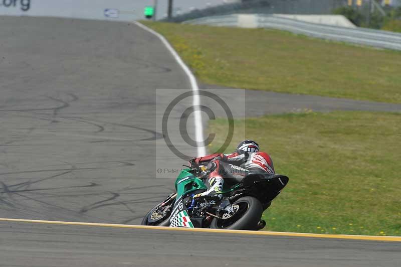 2nd and 3rd august 2012;event digital images;france;le mans;motorbikes;no limits;peter wileman photography;trackday;trackday digital images