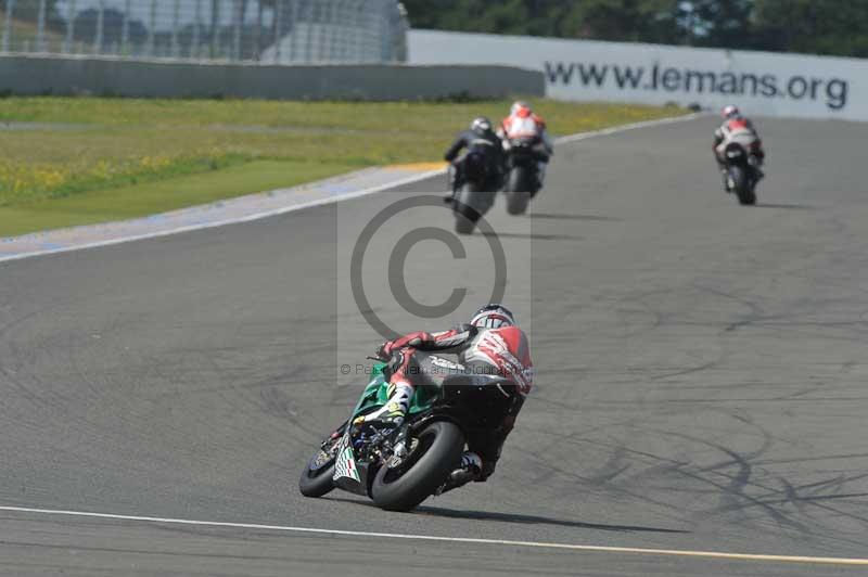 2nd and 3rd august 2012;event digital images;france;le mans;motorbikes;no limits;peter wileman photography;trackday;trackday digital images