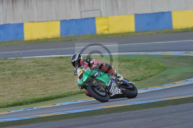 2nd and 3rd august 2012;event digital images;france;le mans;motorbikes;no limits;peter wileman photography;trackday;trackday digital images