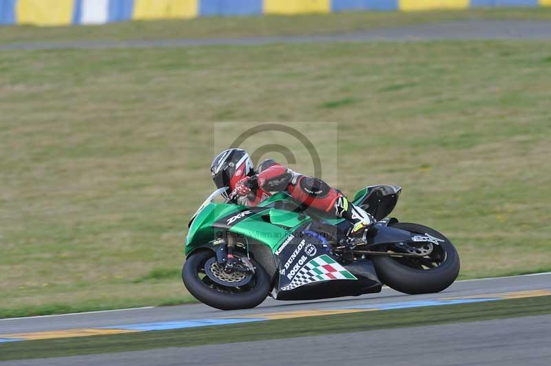 2nd and 3rd august 2012;event digital images;france;le mans;motorbikes;no limits;peter wileman photography;trackday;trackday digital images