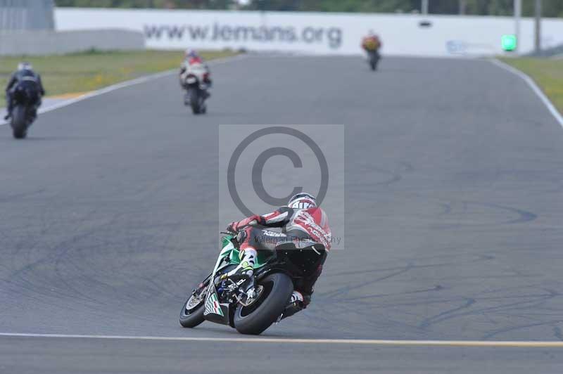 2nd and 3rd august 2012;event digital images;france;le mans;motorbikes;no limits;peter wileman photography;trackday;trackday digital images