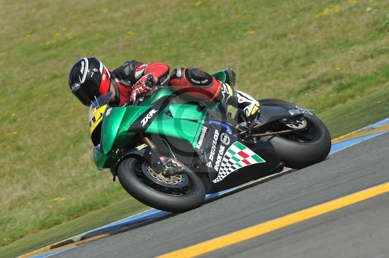 2nd and 3rd august 2012;event digital images;france;le mans;motorbikes;no limits;peter wileman photography;trackday;trackday digital images