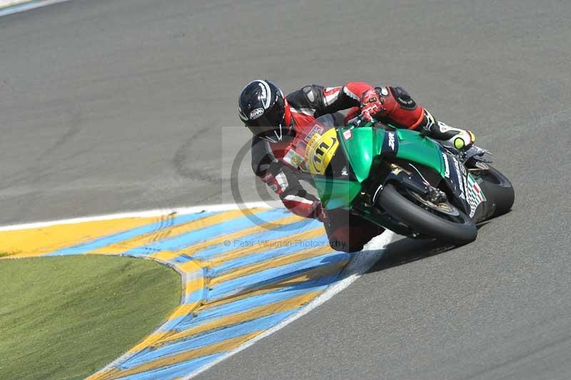 2nd and 3rd august 2012;event digital images;france;le mans;motorbikes;no limits;peter wileman photography;trackday;trackday digital images
