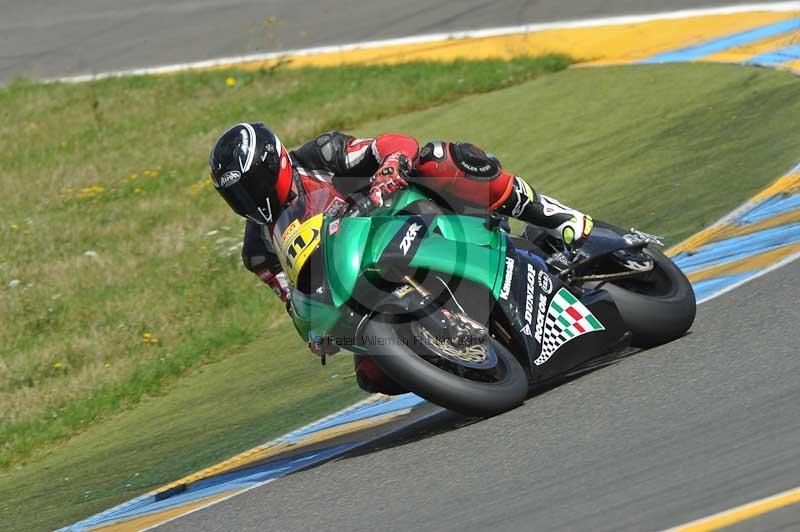 2nd and 3rd august 2012;event digital images;france;le mans;motorbikes;no limits;peter wileman photography;trackday;trackday digital images