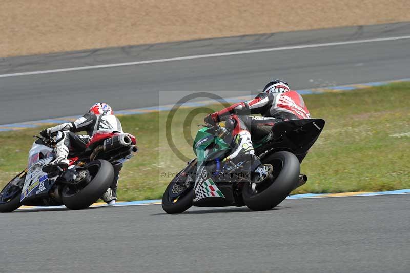 2nd and 3rd august 2012;event digital images;france;le mans;motorbikes;no limits;peter wileman photography;trackday;trackday digital images