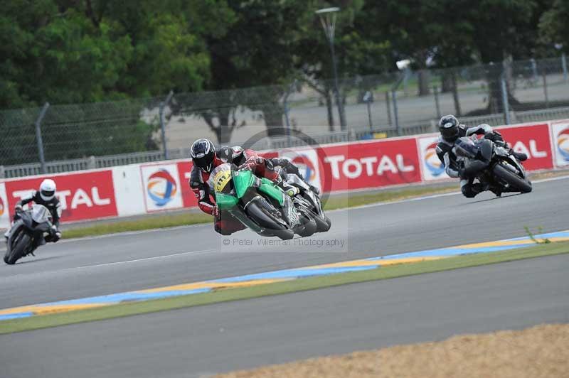 2nd and 3rd august 2012;event digital images;france;le mans;motorbikes;no limits;peter wileman photography;trackday;trackday digital images