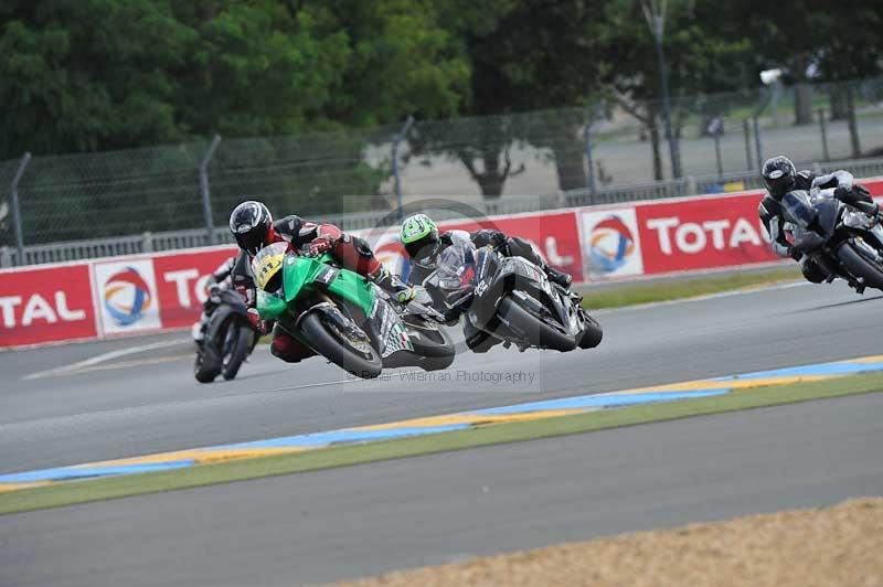 2nd and 3rd august 2012;event digital images;france;le mans;motorbikes;no limits;peter wileman photography;trackday;trackday digital images