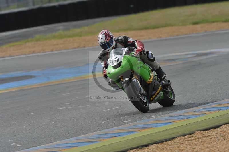 2nd and 3rd august 2012;event digital images;france;le mans;motorbikes;no limits;peter wileman photography;trackday;trackday digital images
