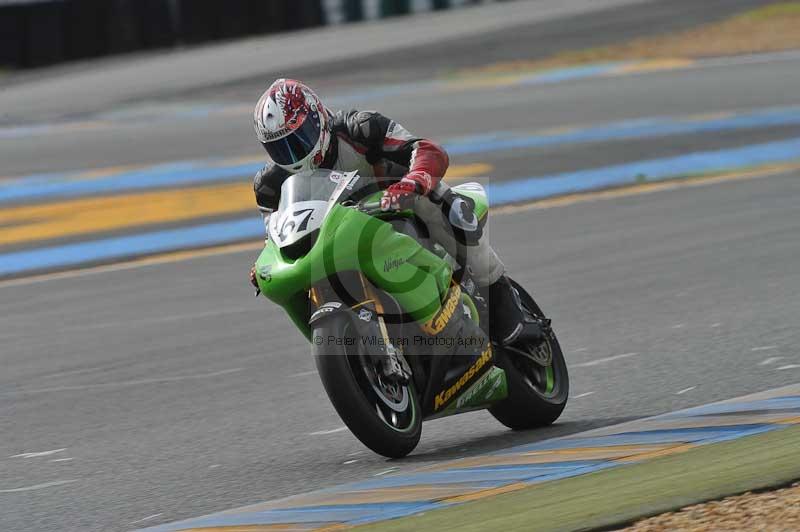 2nd and 3rd august 2012;event digital images;france;le mans;motorbikes;no limits;peter wileman photography;trackday;trackday digital images