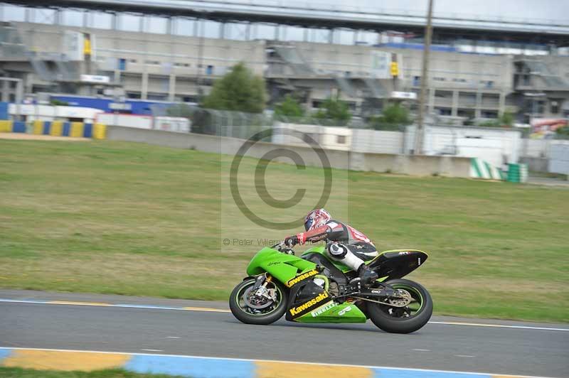 2nd and 3rd august 2012;event digital images;france;le mans;motorbikes;no limits;peter wileman photography;trackday;trackday digital images